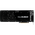  Видеокарта Palit RTX5070 GamingPro OC 12GB (NE75070T19K9-GB2050A) GDDR7 192bit 3xDP HDMI 3Fan RTL 