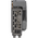  Видеокарта ASUS RX9070XT Tuf Gaming OC 16GB (Tuf-RX9070XT-O16G-Gaming) (90YV0L70-M0NA00) GDDR6 256bit 3xDP HDMI 3Fan RTL 