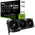  Видеокарта ASUS RTX5070 Tuf Gaming 12GB (Tuf-RTX5070-O12G-Gaming) (90YV0LZ0-M0NA00) GDDR7 192bit 3xDP 2xHDMI 3Fan RTL 
