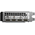  Видеокарта GIGABYTE GeForce RTX3060 (GV-N3060GAMING OC-12GD) Gaming OC WindForce 3X RGB 12GB 192bit GDDR6 (2 years warranty) 