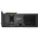  Видеокарта Gigabyte nVidia GeForce RTX 5070Ti Gaming OC 16Gb (GV-N507TGaming OC-16GD) PCI-E 