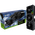  Видеокарта Palit RTX5080 GamingPro OC 16GB (NE75080S19T2-GB2031A) GDDR7 256bit 3xDP HDMI 3Fan RTL 