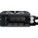  Видеокарта Palit RTX5070 GamingPro OC 12GB (NE75070T19K9-GB2050A) GDDR7 192bit 3xDP HDMI 3Fan RTL 