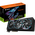  Видеокарта Gigabyte nVidia GeForce RTX 5070Ti Master 16Gb (GV-N507TAORUS M-16GD) PCI-E 