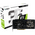  Видеокарта PALIT GeForce RTX3060 (NE63060019K9-190AD) Dual RGB 12GB 192bit GDDR6 (1320-1777/15000) HDMI 2.0/3xDP (2 years warranty) 