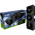  Видеокарта Palit GamingPro nVidia GeForce RTX5080 16GB (NE75080019T2-GB2031A) PCI-E GDDR7 256b, HDMI DPx3 