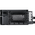  Видеокарта Palit nVidia GeForce RTX 5080 GameRock 16GB (NE75080019T2-GB2030G) (GDDR7/256 bit/3xDP, HDMI) PCI-E RTL 