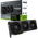  Видеокарта ASUS Prime GeForce RTX 5070 12GB OC GDDR7 (90YV0M10-M0NA00) (Prime-RTX5070-O12G) 