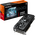  Видеокарта Gigabyte AMD Radeon RX 9070XT Gaming OC-16GD (GV-R9070XTGaming OC-16GD) PCI-E 