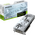 Видеокарта Gigabyte nVidia GeForce RTX 5070Ti Eagle OC Ice SFF 16Gb (GV-N507TEAGLEOC ICE-16GD) PCI-E 