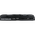  Видеокарта Palit Nvidia GeForce RTX5070Ti GamingPro 16Gb (NE7507T019T2-GB2031A), GDDR7, Ret 