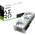  Видеокарта Gigabyte nVidia GeForce RTX 5070Ti Aero OC 16Gb (GV-N507TAERO OC-16GD) PCI-E 