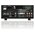  Микшерный пульт Ecler HMA120 