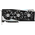  Видеокарта GIGABYTE GeForce RTX3060 (GV-N3060GAMING OC-12GD) Gaming OC WindForce 3X RGB 12GB 192bit GDDR6 (2 years warranty) 