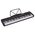  Синтезатор Supra SKB-614 61 клав. 