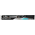  Видеокарта GIGABYTE GeForce RTX3060 (GV-N3060GAMING OC-12GD) Gaming OC WindForce 3X RGB 12GB 192bit GDDR6 (2 years warranty) 