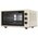  Мини-печь ARDO MO4531C2 