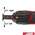  Реноватор Milwaukee M18 FMT-0 Fuel (4933498065) 