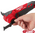  Реноватор Milwaukee M18 FMT-0 Fuel (4933498065) 