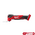  Реноватор Milwaukee M18 FMT-0 Fuel (4933498065) 