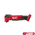  Реноватор Milwaukee M18 FMT-0 Fuel (4933498065) 