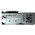  Видеокарта GIGABYTE GeForce RTX3060 (GV-N3060GAMING OC-12GD) Gaming OC WindForce 3X RGB 12GB 192bit GDDR6 (2 years warranty) 