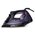  УЦ Утюг Vitek VT-8316 MC черный (Плохая упаковка) 