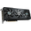  Видеокарта Gigabyte GV-N5070EAGLE OC-12GD 1.0 
