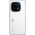  Смартфон iQOO 13 (4819001) 16/512Gb, белый 