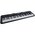  Синтезатор Terris TK-500 BK 
