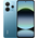  Смартфон Xiaomi Redmi Note 14 6/128Gb Blue KZ 