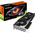  Видеокарта GIGABYTE GeForce RTX3060 (GV-N3060GAMING OC-12GD) Gaming OC WindForce 3X RGB 12GB 192bit GDDR6 (2 years warranty) 