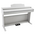  Цифровое фортепиано Solista DP200WH 