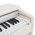  Цифровое фортепиано Rockdale Sonata White 