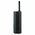  Компрессор Xiaomi Portable Electric Air Compressor 2 Pro BHR9099GL 