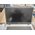  УЦ Ноутбук MAIBENBEN M547 (M5471SF0HSRE1) AMD Ryzen 7 Pro 4750U 1700MHz/15.6" (плохая упаковка, нет документации, замена мат. платы) 