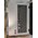 УЦ Ноутбук MAIBENBEN M547 (M5471SF0HSRE1) AMD Ryzen 7 Pro 4750U 1700MHz/15.6" (плохая упаковка, нет документации, замена мат. платы) 