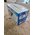  УЦ Утюг Vitek VT-8316 MC черный (Плохая упаковка) 