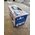  УЦ Утюг Vitek VT-8316 MC черный (Плохая упаковка) 