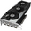  Видеокарта GIGABYTE GeForce RTX3060 (GV-N3060GAMING OC-12GD) Gaming OC WindForce 3X RGB 12GB 192bit GDDR6 (2 years warranty) 