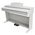  Цифровое фортепиано Solista DP200WH 
