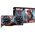  Видеокарта Ninja (Sinotex) RX5700XT 8GB (AF57XTF86F) GDDR6 256bit 3xDP HDMI 2Fan RTL 