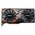  Видеокарта Ninja (Sinotex) RX5700XT 8GB (AF57XTF86F) GDDR6 256bit 3xDP HDMI 2Fan RTL 