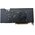  Видеокарта Ninja (Sinotex) RX5700XT 8GB (AF57XTF86F) GDDR6 256bit 3xDP HDMI 2Fan RTL 