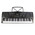  Синтезатор Jonson&Co JC-825 