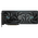  Видеокарта Gigabyte nVidia GeForce RTX 5070Ti Eagle OC SFF 16Gb (GV-N507TEAGLE OC-16GD) PCI-E 