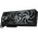 Видеокарта Gigabyte nVidia GeForce RTX 5070Ti Eagle OC SFF 16Gb (GV-N507TEAGLE OC-16GD) PCI-E 