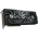  Видеокарта Gigabyte nVidia GeForce RTX 5070Ti Eagle OC SFF 16Gb (GV-N507TEAGLE OC-16GD) PCI-E 