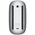  Мышь Apple Magic Mouse A3204 (MXK53ZA/A) белый 
