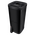  Аудиосистема SVEN PS-950 черный 